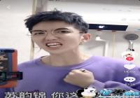 ������Ƿ�ҵ���ʲô����ʲô��-���Ͻ�������Ƿ�ҵ���ʲô��