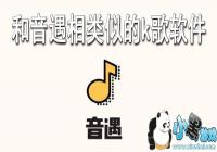 k����������Щ-����������������ʲô