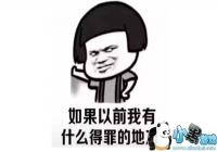 ����2018��ʲô����ĵط������-������2018��������