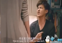 ���Ͻ���Ƿ���������ʲô��ԭ��Ƶ-����������