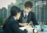 ������Ƿ�ҵ���ʲô����ʲô��Ӱ