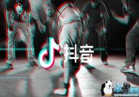 �������Ǯ��λ�����ʲô��-�������Ǯ��λ�����ʲô����ʲô��˼