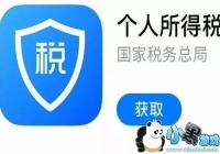 ��������˰APPʲôʱ������-�ٷ����������˰APPʲôʱ�����˰��