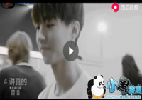 2018�������-2018��������ϼ���Ƶ�ۿ�