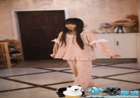 ����û��ϵ���㲻��ץ��������ԭ��Ƶ-�����㲻��ץ����������ʲô��˼