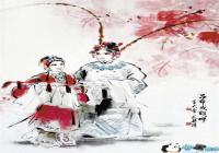 �����ϵ�����Ϸ����ͼƬ-��������Ϸ����ͼƬ���