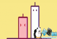 ��������̬��ֽͼƬ-����������Ƶ