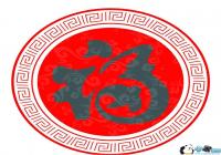 ������֧����ɨ����ͼƬ-�����ϵĸ���ͼƬ