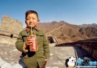 1979�����к�������-79�곤�Ǻȿ��ֵ��к���˭