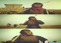 ����ƴ���ֻ���ֽ-���ǳ��ֻ���ֽ����