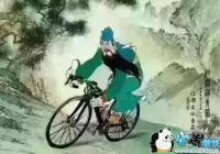 �����Ϲ���ǧ���ߵ���ͼƬ-��������������г�ͼƬ