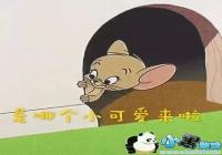 ��������Ȧ����ͼ-΢������Ȧ����ͼ