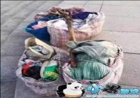 ������һ������ͼƬ-��������һ��ؼҹ���ͼƬ