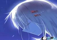 �����ϵ���ɫͷ��-������ɫϵͷ��