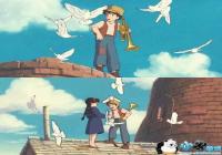 �����Ϻÿ��Ķ���ƴ��ͷ��-��ӡ�ϵĶ���ͷ��