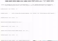 ������Ц����������-�������������