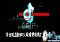 ���������������İ�ѽԭ��Ƶ-�����������ֻ����������İ�ѽ