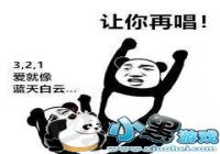 �����Դ�����ı����-����������ֱ����