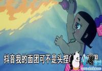 �ҵ����ſɲ���ͷ���ʲô��˼-�ҵ����ſɲ���ͷ��Ķ���