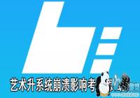 ������ϵͳ����������ô��-����������ѧ��