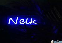 ����ӫ������Ȧ����ͼ-ӫ��ͼƬ