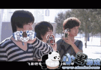 ������ʿ������ͼ-������ʿ�����������ͼ����