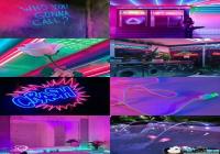 �������ӫ���ֽ-ӫ���ֻ���ֽ����