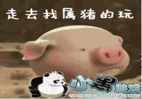 �����������-���������涯ͼ