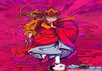 �������μǱ�ֽ����-������ɮʦͽ��ֽ����