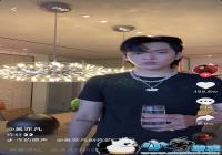 ���ෲ��Ӧ��ѩ������ô����-���ෲ��Ӧ��ѩ����ʲô��˼