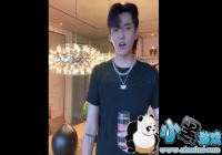 ���ෲ��������Ӧ��ѩ��-���ෲ��������Ӧ��ѩ����Ƶ