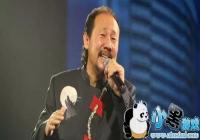 �����ڸ���������ڸ��ض���ʲô��-�����ڸ��ض�