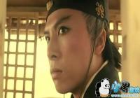 ���Ƕ���̫������-�������Ƕ���̫��һ��Ի������Ĺ�����Ƶ