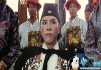 ��������̫�����-���Ƕ���̫��һ��Ի������Ĺ����������̨��