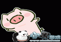 �����������-�����������ᶯ�ı����