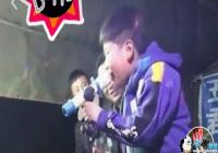 ����С�к����۹�����������Ƶ-����С�к�����۹���������Ƶ