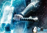 ��������֮����Ƶ-��������֮��