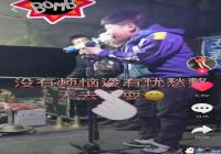 ����С�к����Ҽ��и��ϰְ���Ƶ-�����Ҽ��и��ϰְֽ���38��Ƶ