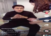 ������������������õ���Ƶ-����������������Ƶ