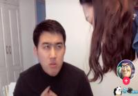 ����������������ʲô��-���������������õĸ���