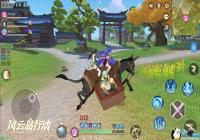 ���Ƶ��ж��ؾ�¿��ô��-���Ƶ��ж��ؾ�¿������������