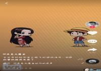 ������Ů�۵�ǹ������·�ɵ������ʶ�̬��Ƶ-����Ů�ۺ�·����Ƶ