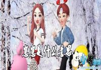 ������ʲô-�����Ǹ�ʲô�õ�