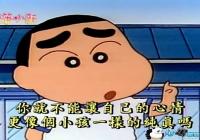 ��������С��ͷ������-����С��ͷ��