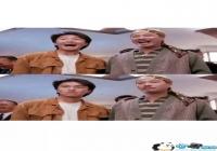 ������үƴ�ӱ�ֽ-������үƴ�ӱ�ֽ����