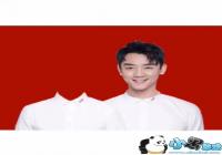 �������֤����ͼƬ-�������֤����ͼƬ����