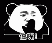 ������Ϸ�Ƚ϶�����-�������ֱ����