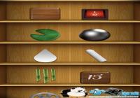 ������ѹ����Ϸ��ʲô-�����Ϸ�й����Ϸ��ʲô