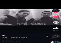 ��������˵�¼��ĶԻ���Ƶ-�����¼���Ƶ