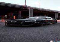 ���������ֻ���ֽ-���������ֻ���ֽ����